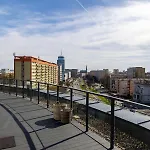 Kaleo - Hanza Tower 605 *