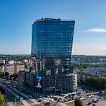 Apartamento Kaleo - Hanza Tower 605